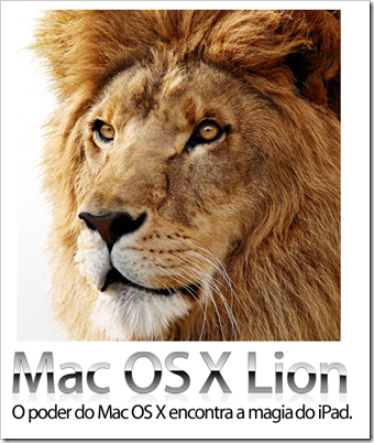 lionos
