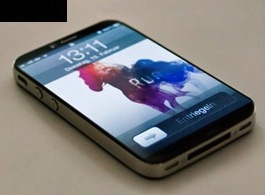 Mockup