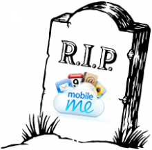 MobileMeRip