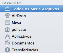Finder1