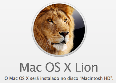 Lion3