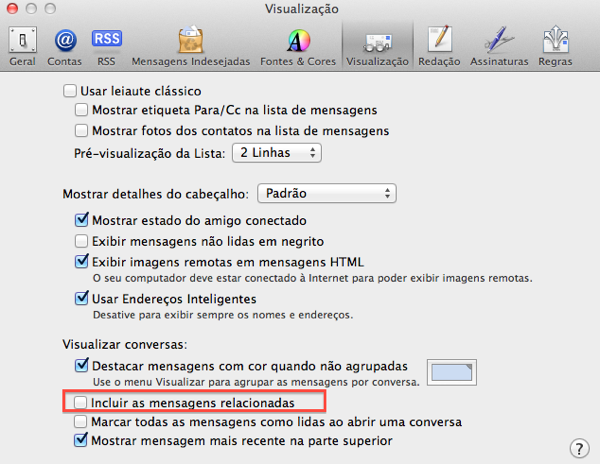 Mail5tela
