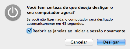 Resume