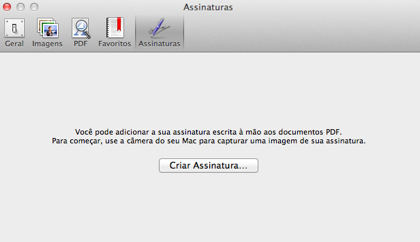Assinatura0