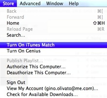 Itunesmatch1