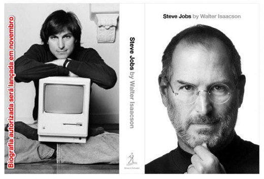 Steve jobs biography1