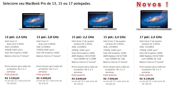 Macbooknovo