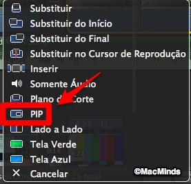 Pip