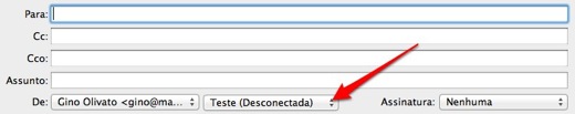 Testeemail