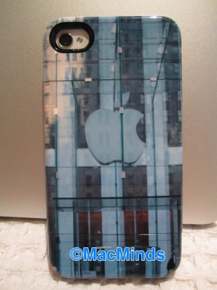 Capa4s 00212