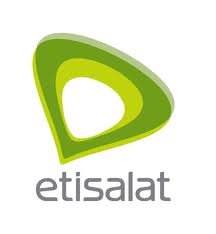 Etisalatcarrier