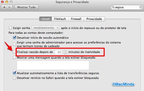 Captura