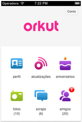 Orkutios