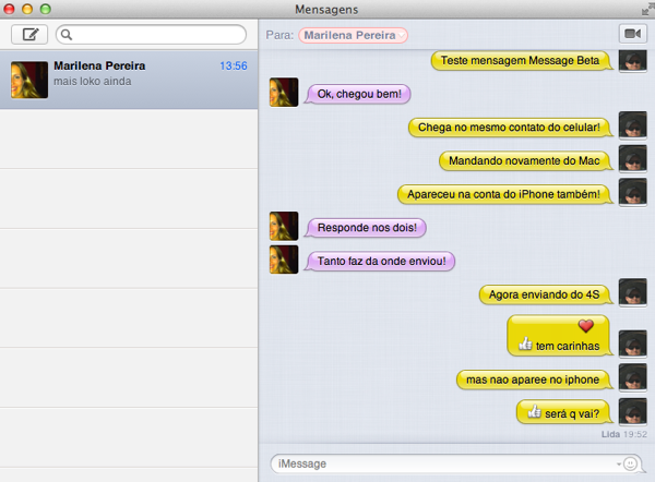 Messagemac2