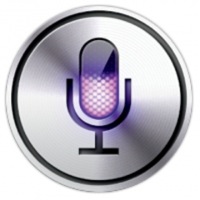 Siri2