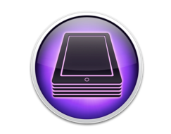 Configurator