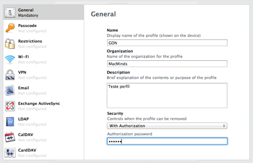 Configurator1