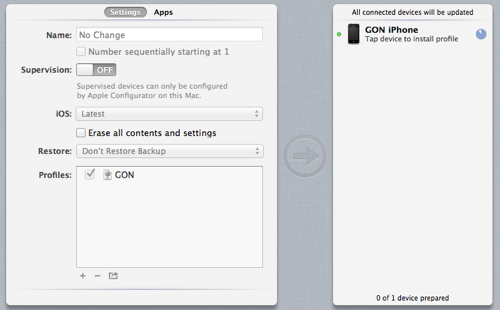 Configurator2