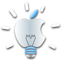 MacMinds Logo FINAL icon256