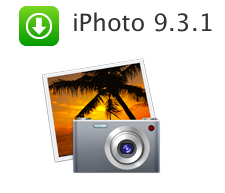 Iphoto931