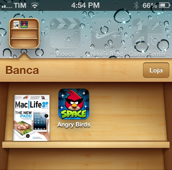 Angrybanca