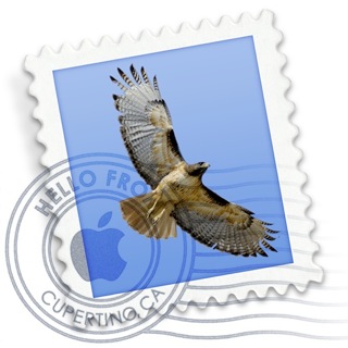 Mailapp