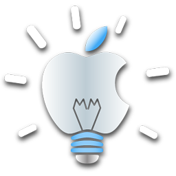 MacMinds Logo FINAL icon256