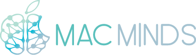 Mac Minds